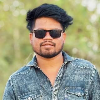 @shirkant.ly___