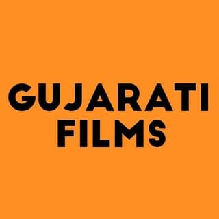 Gujarati Films