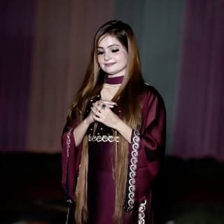PriyaSingh