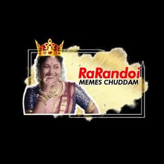 Rarandoi_memes_chuddam