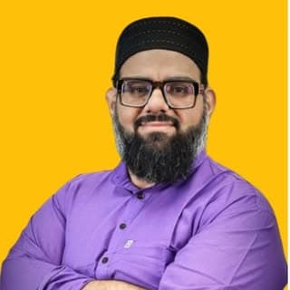 Osama Jalali