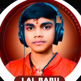 LittleStar LalBabu
