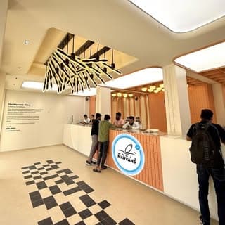 Marvans Telecom