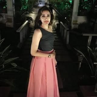 Neha Gupta