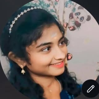 Dharshukutty👀😩