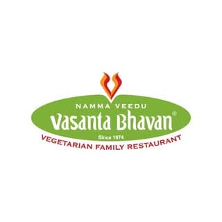 Namma Veedu Vasanta Bhavan