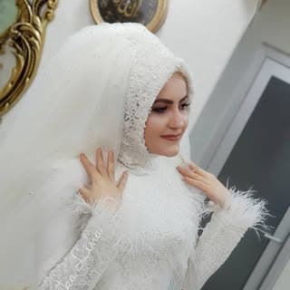 Ankara Türban Tasarım