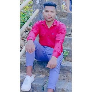 its__s_w_a_r_a_j