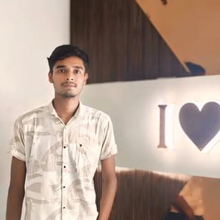 monu yadav