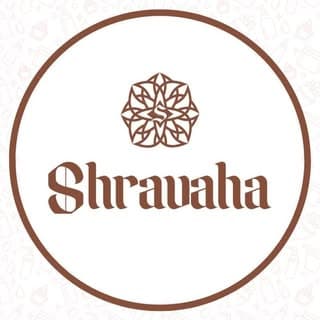 Shravaha Beauty