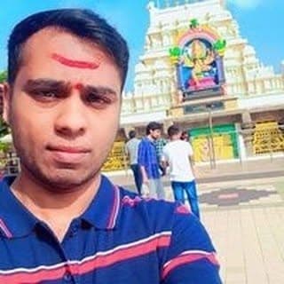 Shiva prasad