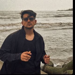 Zoheb Khan