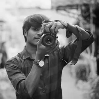 TIRUNELVELI WEDDING PHOTOGRAPHER
