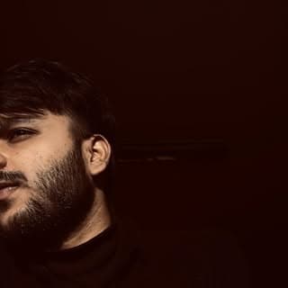 حاذم مطلوب