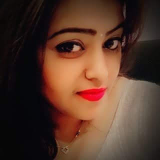 Satya s_s❤️