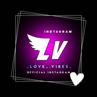 LOVE VIBES ๐๐ช