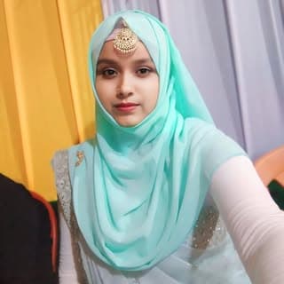 👑_hijab girl liza_👑