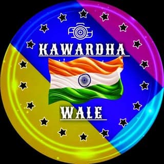 💚KAWARDHA_WALE💚