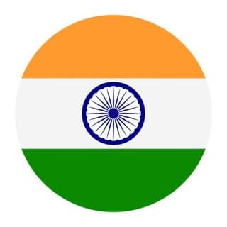 Dushyant Chautala