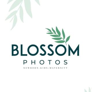 Blossom Photos