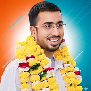 Dr Imraan Hasan