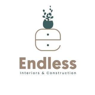 Endless Interiors & Construction