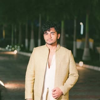 VAIBHAV RATHI