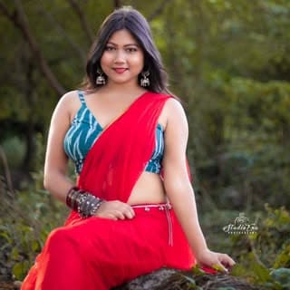 Rupali, r lifestyle