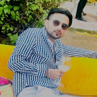 Amit