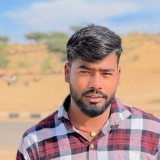 Alok kumar