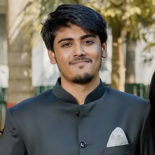 Samar of 69