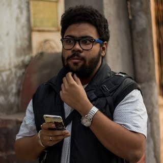 Gourav