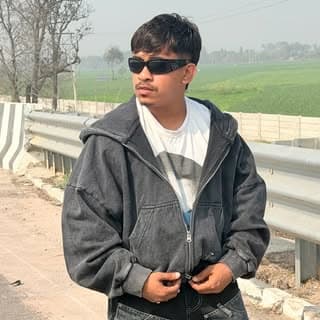 Bachi Sega