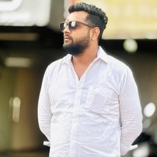 ⚜️ RAHUL JAGTAP PATIL RJ ⚜️
