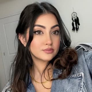 Arshreet Narula