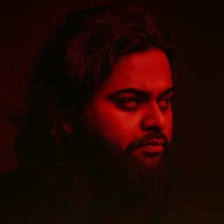 ꧁༒ZORAWAR༒꧂