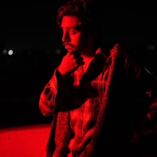 ALFAIZ KHAN