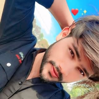 zeeshan