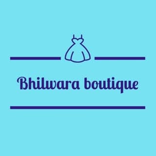 Bhilwara Boutique