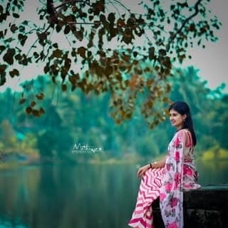 Siri R Mendan