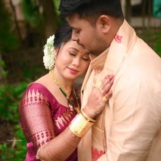 Apurba Dehingia