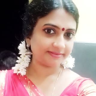 Babitha Jayan