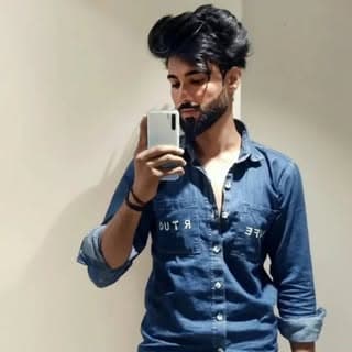 Abhishek