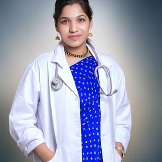 Lakshmi Gottipati