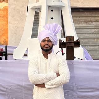 पंकज बंजारे