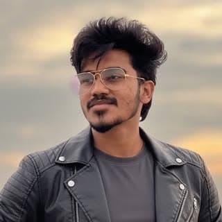 Harish kumar