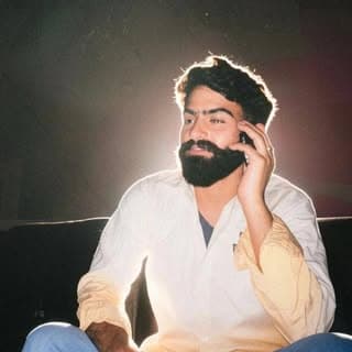 Raja ramgarh ๐ณ