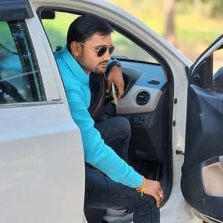 प्रधान बीके यादव