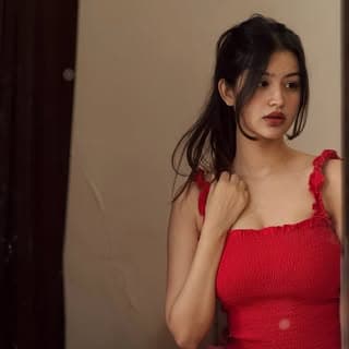 kashish panchpuri