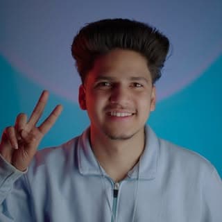 Kapil Gahtori